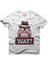 Wat Beyaz Erkek T-Shirt 1