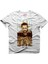 Mad Max Fury Road Beyaz Erkek T-Shirt 1