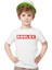 Roblox Erkek Çocuk T-Shirt 1