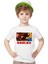 Roblox Erkek Çocuk T-Shirt 1