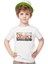 Roblox Erkek Çocuk T-Shirt 1