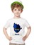 Fortnite ninja Erkek Çocuk T-Shirt 1