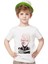 One Punch Man Erkek Çocuk T-Shirt 1