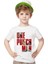 One Punch Man Erkek Çocuk T-Shirt 1