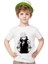 One Punch Man Erkek Çocuk T-Shirt 1