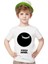 One Punch Man Evangelion Arael Erkek Çocuk T-Shirt 1