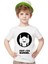 One Punch Man Evangelion Bardiel Erkek Çocuk T-Shirt 1