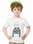 One Punch Man oppai Erkek Çocuk T-Shirt 1