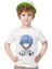 One Punch Man Erkek Çocuk T-Shirt 1