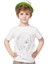 One Punch Man sonic Erkek Çocuk T-Shirt 1