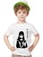 One Punch Man Erkek Çocuk T-Shirt 1