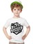 Pubg Sanhok Erkek Çocuk T-Shirt 1