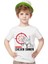 Pubg winner Erkek Çocuk T-Shirt 1