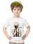 Tokyo Ghoul ken kaneki Erkek Çocuk T-Shirt 1