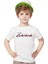 Zula Erkek Çocuk T-Shirt 1