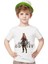 Assassins creed odyssey Erkek Çocuk T-Shirt 1