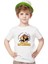 Pubg battleground Erkek Çocuk T-Shirt 1
