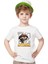 Pubg battleground Erkek Çocuk T-Shirt 1