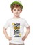 Pubg Winner winner Erkek Çocuk T-Shirt 1