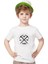 Fortnite Battle Royale - Loot All The Things Erkek Çocuk T-Shirt 1
