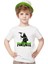 Fortnite Skin Erkek Çocuk T-Shirt 1