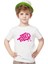 Fortnite Tilted Erkek Çocuk T-Shirt 1