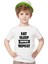 Fortnite Eat sleep Repeat Erkek Çocuk T-Shirt 1