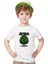Fortnite Bush Life Erkek Çocuk T-Shirt 1