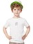 Pubg envanter Erkek Çocuk T-Shirt 1