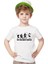 Pubg evolution Erkek Çocuk T-Shirt 1