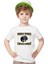 Pubg winner 3 lvl. kask Erkek Çocuk T-Shirt 1