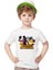 Pubg Winner Battleground Erkek Çocuk T-Shirt 1