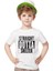 Pubg straıght outta shelter Erkek Çocuk T-Shirt 1