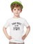 Shawn Mendes is my Boyfriend Erkek Çocuk T-Shirt 1