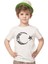 23 Nisan Kıyafetleri Erkek Çocuk T-Shirt 1
