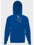 Mavi Erkek Sweatshirt 1