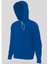 Mavi Erkek Sweatshirt 2
