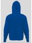 Mavi Erkek Sweatshirt 4