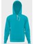 Turkuaz Erkek Sweatshirt 1
