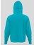 Turkuaz Erkek Sweatshirt 4