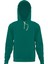 Yeşil Erkek Sweatshirt 1