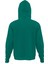 Yeşil Erkek Sweatshirt 3