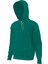 Yeşil Erkek Sweatshirt 4