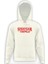 Stranger Things Eleven 11 Erkek Sweatshirt 1