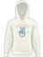 Shawn Mendes 1998 Erkek Sweatshirt 1