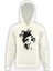 Samuray Jack Erkek Sweatshirt 1