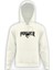Punisher Erkek Sweatshirt 1