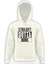 Pubg Erkek Sweatshirt 1