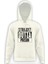Pubg Erkek Sweatshirt 1