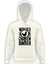Pubg Erkek Sweatshirt 1
